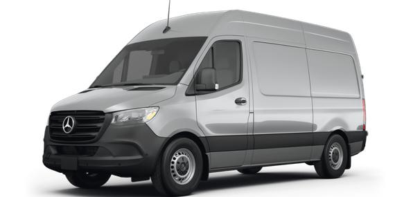 MERCEDES-BENZ SPRINTER 2024 W1X8ND6Y0RP644224 image MERCEDES-BENZ SPRINTER 2024 W1X8ND6Y0RP644224 image