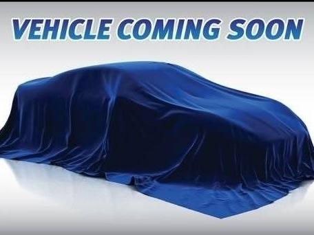 MERCEDES-BENZ SPRINTER 2024 W1Z4NFHYXRP662292 image
