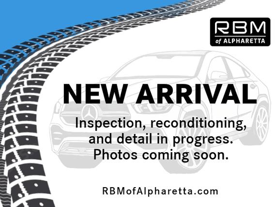 MERCEDES-BENZ SPRINTER 2024 W1Z4KFHY1RP641050 image