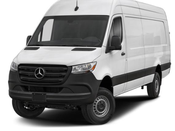 MERCEDES-BENZ SPRINTER 2024 W1Y4NDHY2RP739844 image MERCEDES-BENZ SPRINTER 2024 W1Y4NDHY2RP739844 image