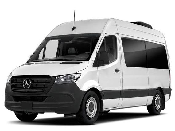 MERCEDES-BENZ SPRINTER 2024 W1Z4NGHY4RT187428 image MERCEDES-BENZ SPRINTER 2024 W1Z4NGHY4RT187428 image
