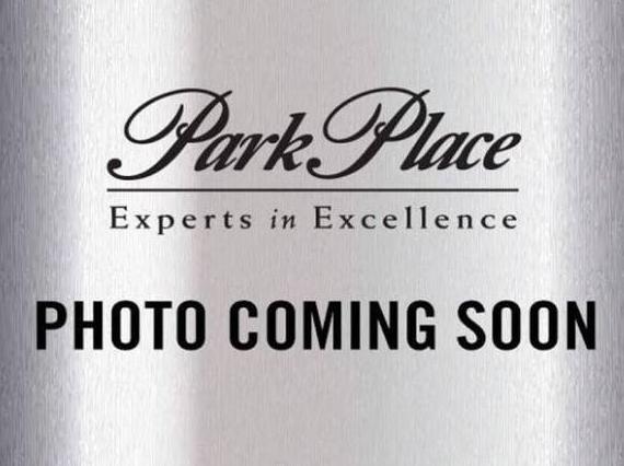 MERCEDES-BENZ SPRINTER 2024 W1Y4NBVY7RT189279 image