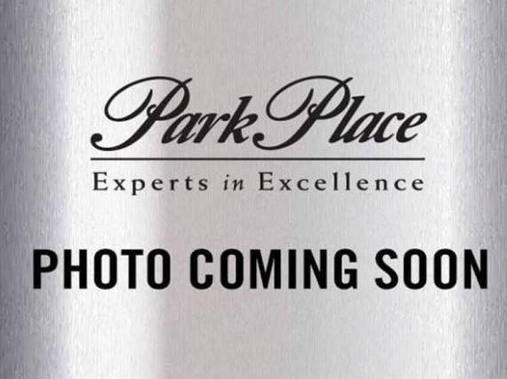 MERCEDES-BENZ SPRINTER 2024 W1Y4NCHY3RT184288 image