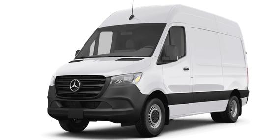 MERCEDES-BENZ SPRINTER 2024 W1Y4NCHY0RT185012 image MERCEDES-BENZ SPRINTER 2024 W1Y4NCHY0RT185012 image