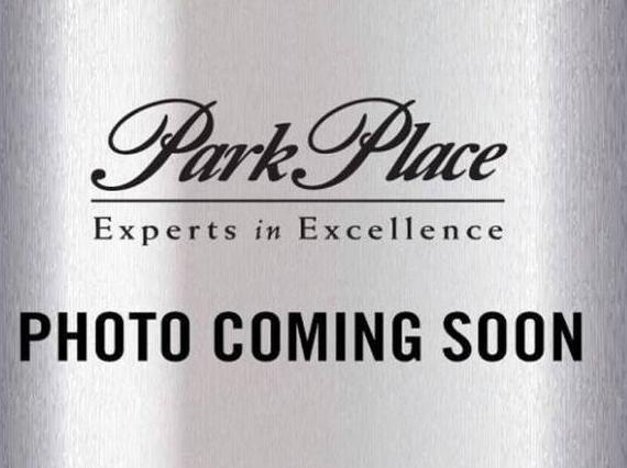 MERCEDES-BENZ SPRINTER 2024 W1Y4NBVYXRT189910 image MERCEDES-BENZ SPRINTER 2024 W1Y4NBVYXRT189910 image