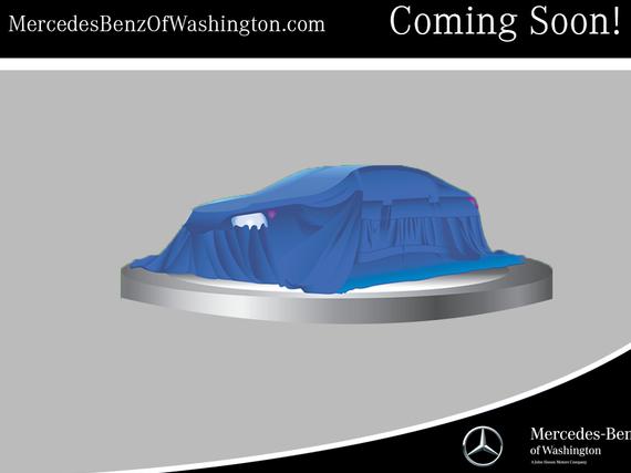 MERCEDES-BENZ SPRINTER 2024 W1Y4NCHY0RT188931 image MERCEDES-BENZ SPRINTER 2024 W1Y4NCHY0RT188931 image