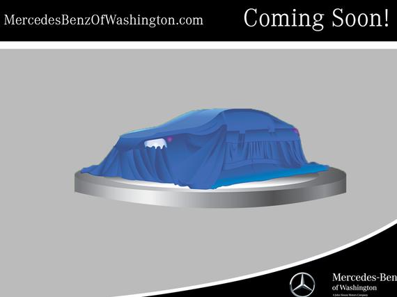 MERCEDES-BENZ SPRINTER 2024 W1Y4NCHY7RT183533 image MERCEDES-BENZ SPRINTER 2024 W1Y4NCHY7RT183533 image