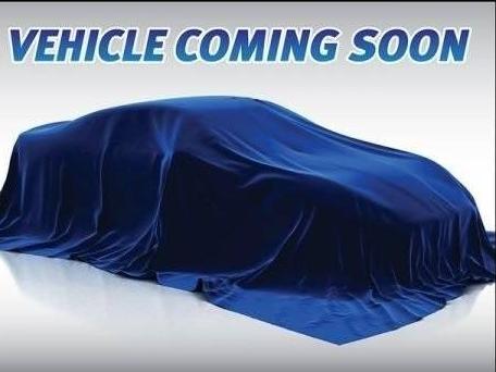 MERCEDES-BENZ SPRINTER 2024 W1X8ND3Y4RP681054 image