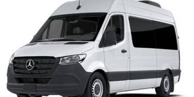 MERCEDES-BENZ SPRINTER 2024 W1Z4KFHY0RP628368 image