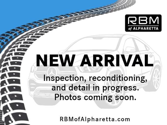 MERCEDES-BENZ SPRINTER 2024 W1Y4KBHY7RT181526 image