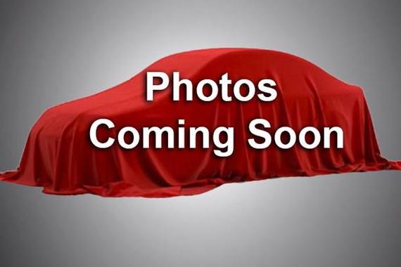 MERCEDES-BENZ SPRINTER 2024 W1Z4NFVY8RP674347 image