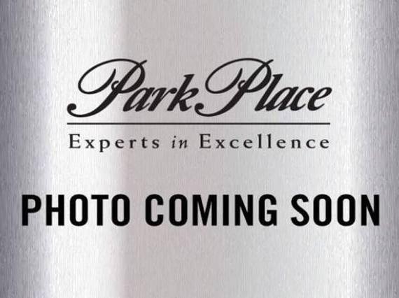 MERCEDES-BENZ SPRINTER 2024 W1Y5NCHY5RT178481 image