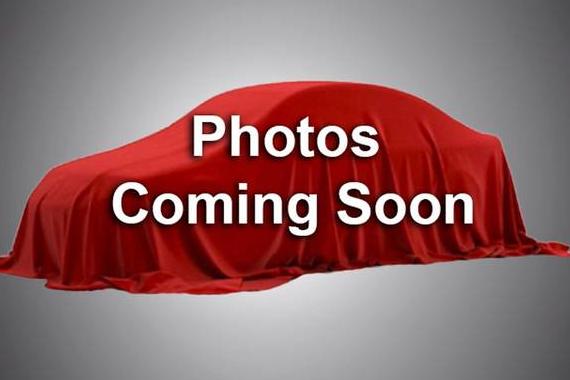 MERCEDES-BENZ SPRINTER 2024 W1Y4NCHY9RT167253 image