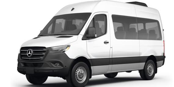 MERCEDES-BENZ SPRINTER 2024 W1Z4KFHY8RP715712 image MERCEDES-BENZ SPRINTER 2024 W1Z4KFHY8RP715712 image