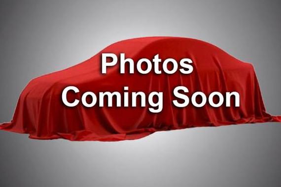 MERCEDES-BENZ SPRINTER 2024 W1Y4KBHY8RT176691 image