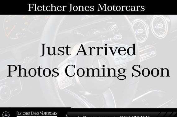 MERCEDES-BENZ SPRINTER 2024 W1Y4NBHY8RT166914 image