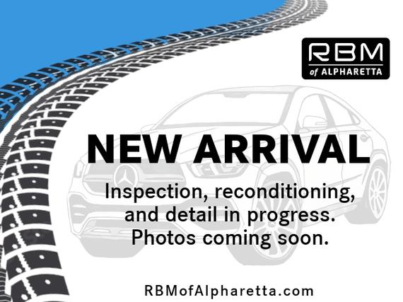 MERCEDES-BENZ SPRINTER 2020 W1X4EBHY6LT041969 image