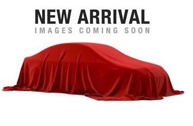 MERCEDES-BENZ SPRINTER 2020 W1W4ECHYXLT035523 image MERCEDES-BENZ SPRINTER 2020 W1W4ECHYXLT035523 image