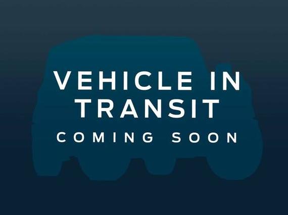 MERCEDES-BENZ SPRINTER 2020 W1W4EBHY0LT034309 image