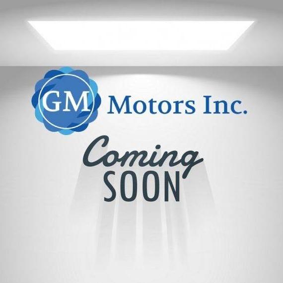 MERCEDES-BENZ SPRINTER 2020 W1Y4EBHY1LT023990 image