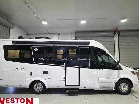 MERCEDES-BENZ SPRINTER 2020 W1X8E33Y0LN106446 image MERCEDES-BENZ SPRINTER 2020 W1X8E33Y0LN106446 image