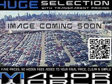 MERCEDES-BENZ SPRINTER 2013 WDZPE7CC7D5742578 image