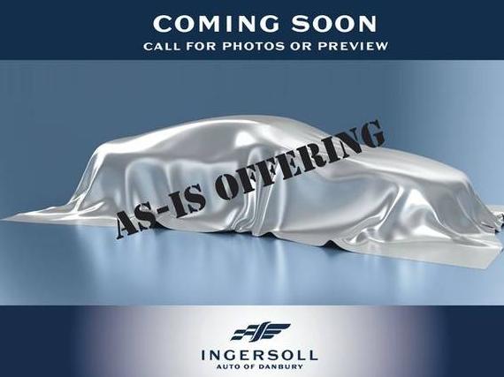 MERCEDES-BENZ SPRINTER 2014 WD3PE7DCXE5832494 image