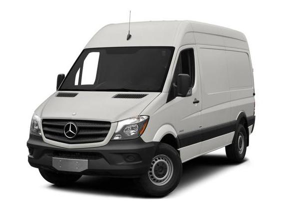 MERCEDES-BENZ SPRINTER 2014 WD4PE7DC5E5899550 image MERCEDES-BENZ SPRINTER 2014 WD4PE7DC5E5899550 image