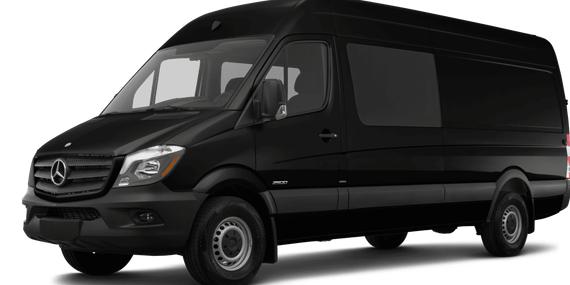 MERCEDES-BENZ SPRINTER 2015 WDZPE8DCXFP129169 image