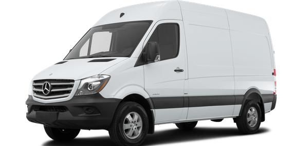 MERCEDES-BENZ SPRINTER 2015 WD3PE7DC0F5950104 image MERCEDES-BENZ SPRINTER 2015 WD3PE7DC0F5950104 image