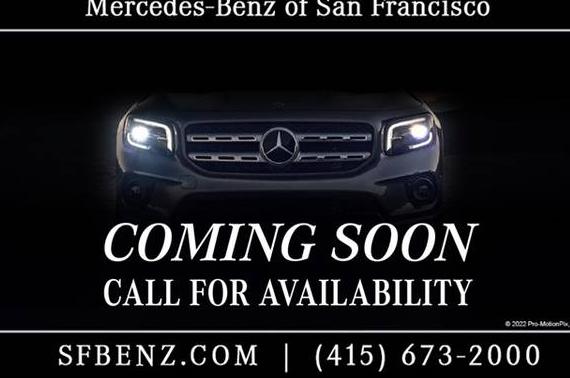 MERCEDES-BENZ SPRINTER 2022 W1Z4DFHY1NT093689 image