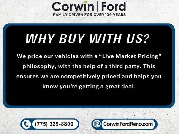 MERCEDES-BENZ SPRINTER 2022 W1W4EBVY1NT107856 image