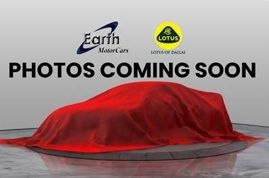 MERCEDES-BENZ SPRINTER 2022 W1W4ECVY7NT110086 image