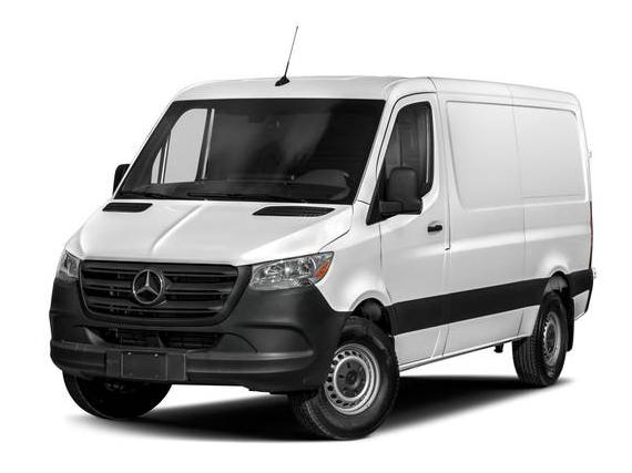 MERCEDES-BENZ SPRINTER 2022 W1Y4DBHYXNT100314 image MERCEDES-BENZ SPRINTER 2022 W1Y4DBHYXNT100314 image