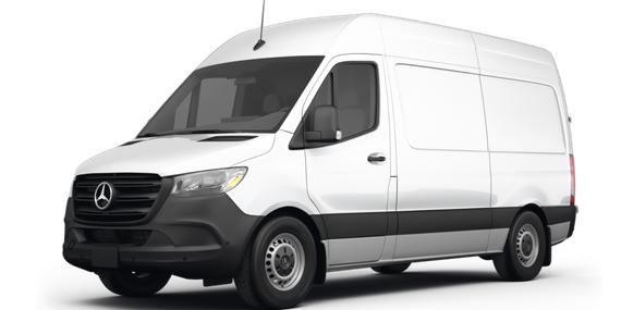 MERCEDES-BENZ SPRINTER 2022 W1Y4DBHY3NT097739 image MERCEDES-BENZ SPRINTER 2022 W1Y4DBHY3NT097739 image
