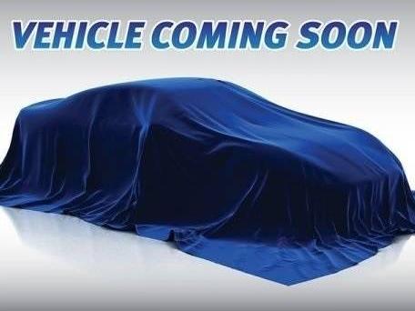MERCEDES-BENZ SPRINTER 2022 W1Y4EDHY3NT086054 image