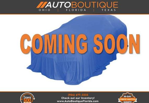 MERCEDES-BENZ SPRINTER 2022 W1Y70BGY3NT089988 image
