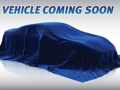 MERCEDES-BENZ SPRINTER 2022 W1Y4EDHY8NT108002 image
