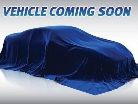 MERCEDES-BENZ SPRINTER 2022 W1X4EBVY4NP498179 image