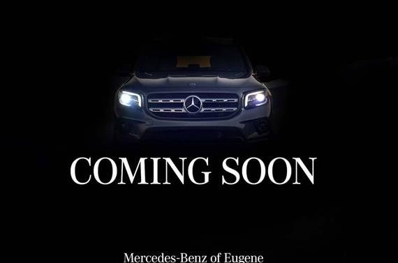 MERCEDES-BENZ SPRINTER 2025 W1Y4KBHY0ST210256 image