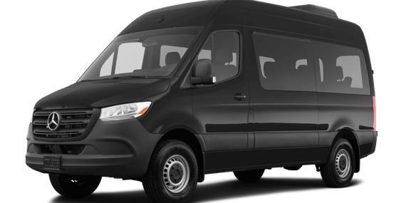 MERCEDES-BENZ SPRINTER 2025 W1Z4KGHY9ST210829 image MERCEDES-BENZ SPRINTER 2025 W1Z4KGHY9ST210829 image