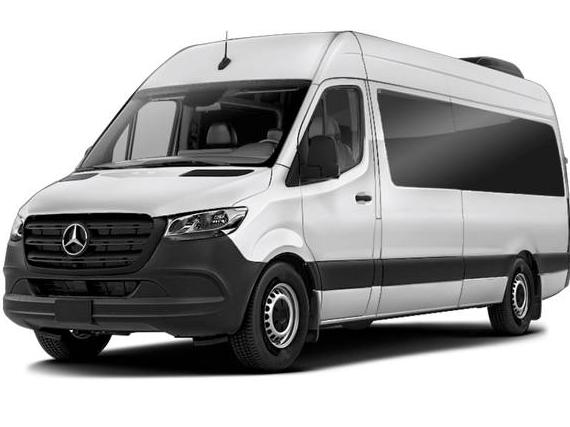 MERCEDES-BENZ SPRINTER 2025 W1Z4NFHYXSP769588 image MERCEDES-BENZ SPRINTER 2025 W1Z4NFHYXSP769588 image