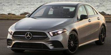 MERCEDES-BENZ A-CLASS 2019 WDD3G4EB7KW024019 image MERCEDES-BENZ A-CLASS 2019 WDD3G4EB7KW024019 image