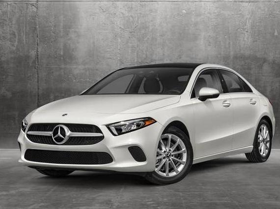 MERCEDES-BENZ A-CLASS 2019 WDD3G4EB2KW017978 image MERCEDES-BENZ A-CLASS 2019 WDD3G4EB2KW017978 image