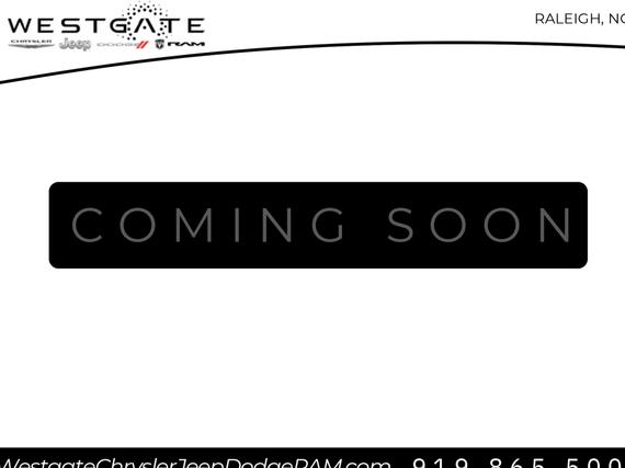 MERCEDES-BENZ A-CLASS 2019 WDD3G4EB1KW024498 image