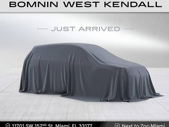 MERCEDES-BENZ A-CLASS 2019 WDD3G4EB4KW016329 image MERCEDES-BENZ A-CLASS 2019 WDD3G4EB4KW016329 image