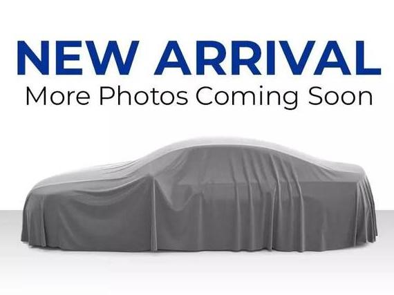 MERCEDES-BENZ A-CLASS 2019 WDD3G4EB3KW003524 image MERCEDES-BENZ A-CLASS 2019 WDD3G4EB3KW003524 image