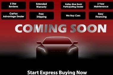 MERCEDES-BENZ A-CLASS 2019 WDD3G4FB4KW005684 image
