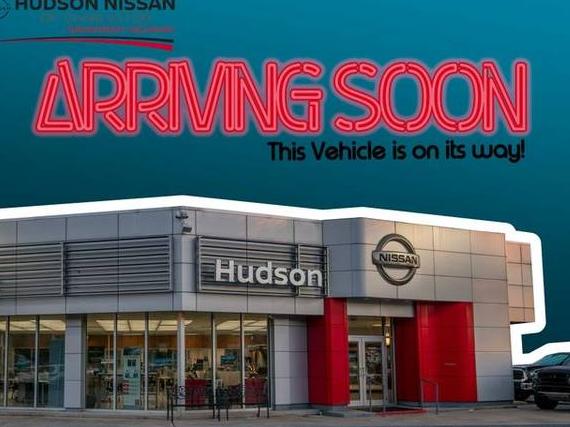 MERCEDES-BENZ A-CLASS 2019 WDD3G4EB6KW000326 image