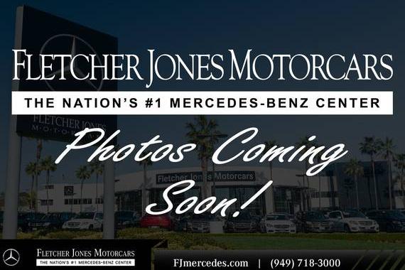 MERCEDES-BENZ A-CLASS 2019 WDD3G4EB8KW015863 image